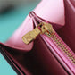 Ozarra Fashion Lu-Vi bags - 8753