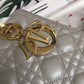 Ozarra - DOR Bags - 1190