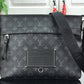 Fashion Lu-Vi bags - 2906