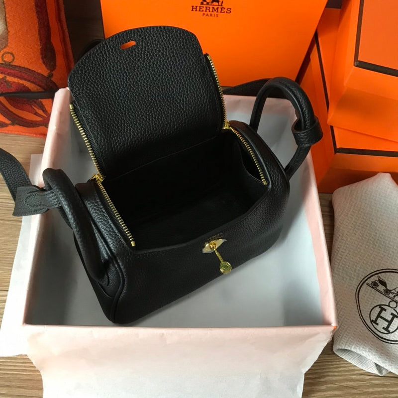 Ozarra - HMS-Bags - 1286