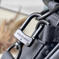 Fashion Lu-Vi bags - 4072