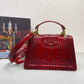 Ozarra - DG Bags - 143