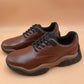Ozarra Luxury - LOV Men Shoes - 899