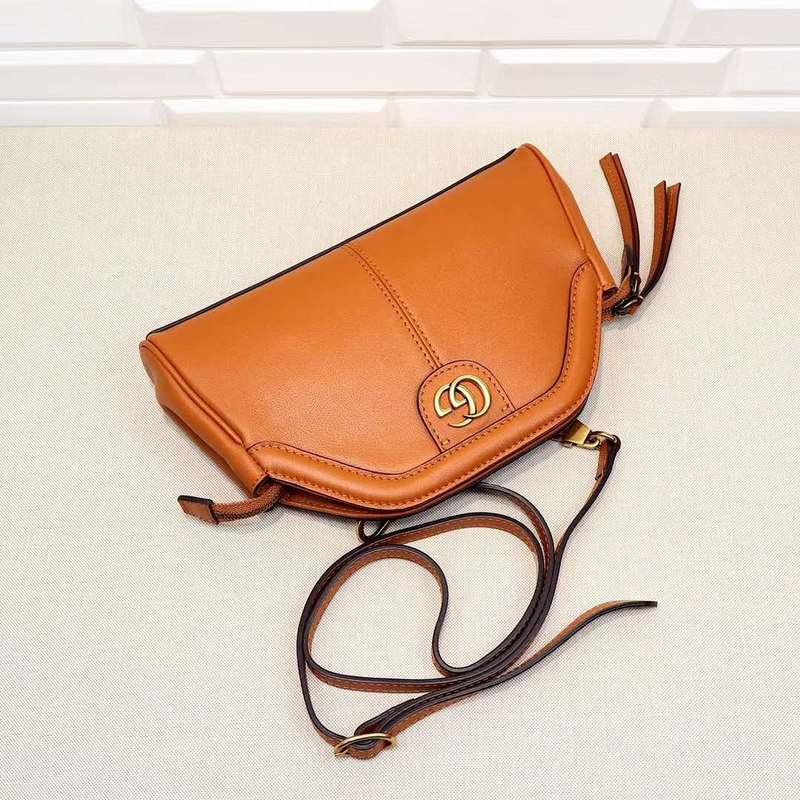 BAB - GCI Bags - 937
