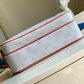 Ozarra Luxury - LOV Bags - 2618
