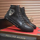 Ozarra Luxury - PHP Shoes - 038
