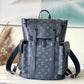 Fashion Lu-Vi bags - 4035