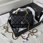 Ozarra - CHL Bags - 7340
