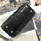 Ozarra - DOR Bags - 1120