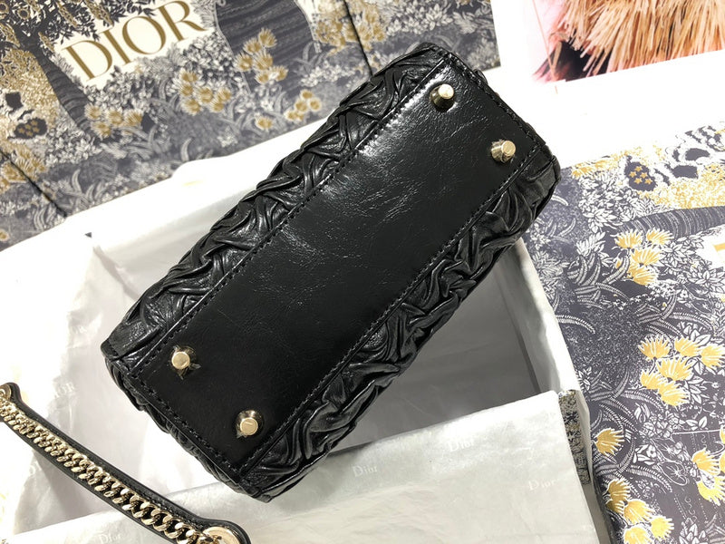 Ozarra - DOR Bags - 1120