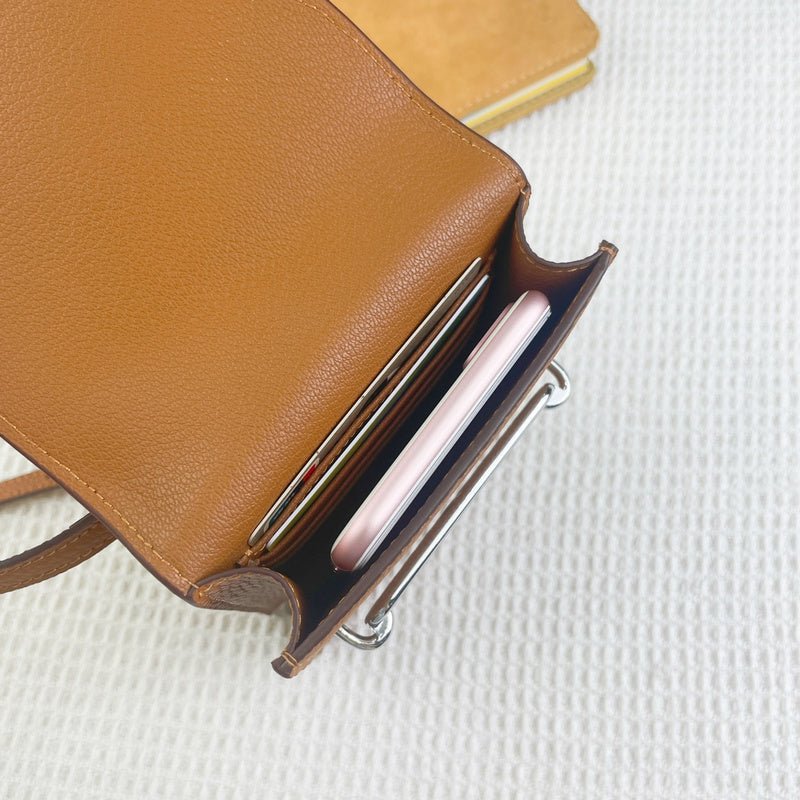 Ozarra - HMS Bags - 179