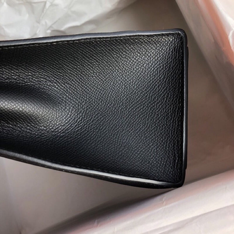 Ozarra - HMS-Bags - 1090