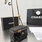 Ozarra - CHL Bags - 7090