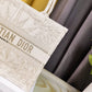 Ozarra - Dir Bags - 1745