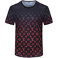 Ozarra Luxury - LOV Clothes - 073
