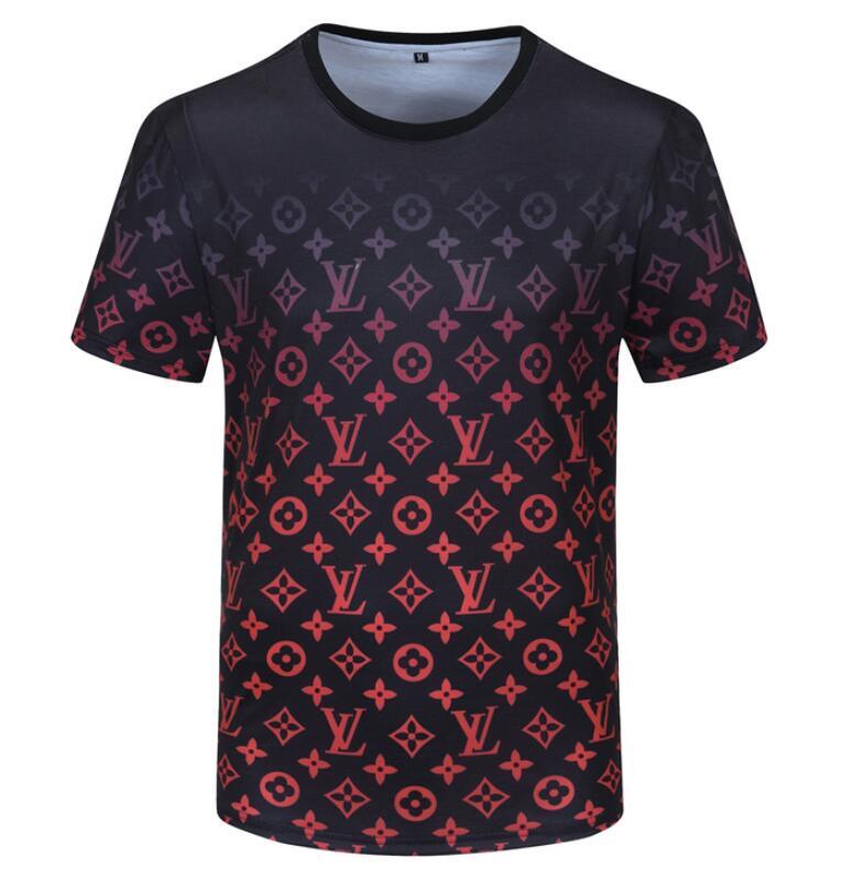 Ozarra Luxury - LOV Clothes - 073