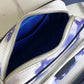 Ozarra Luxury - LOV Bags - 2418