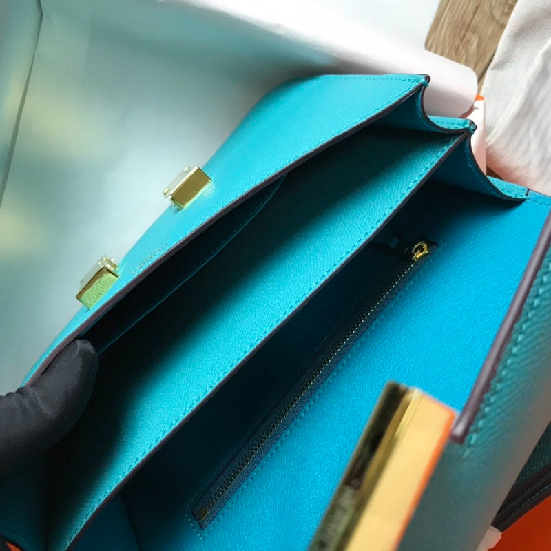 Ozarra - HMS-Bags - 1241