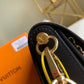 PHALO - LOV Bags - 704
