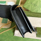 OZ - GCI Bags - 1549