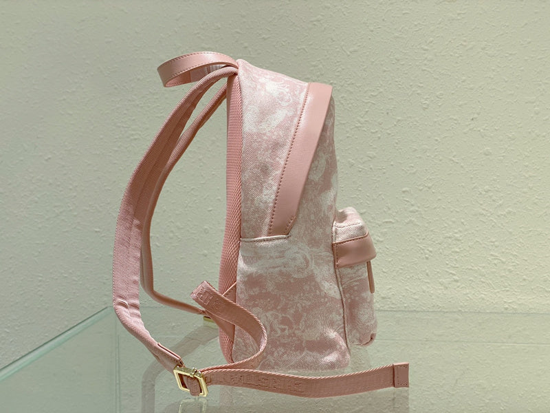 Ozarra - DOR Bags - 1465