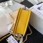 Ozarra - CHL Bags - 7595