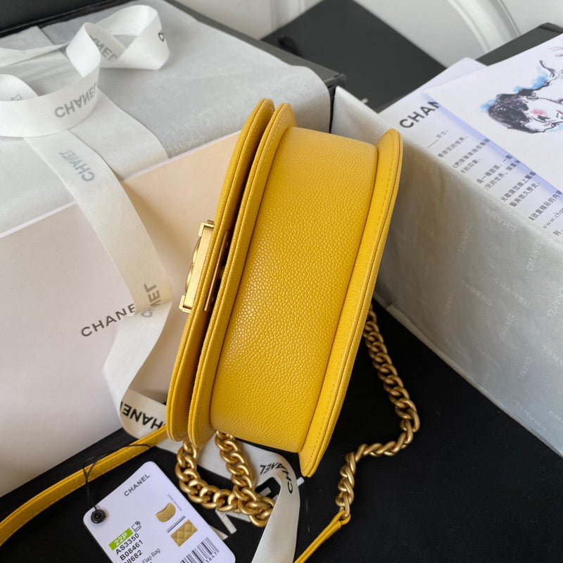 Ozarra - CHL Bags - 7595