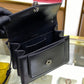 OZ - BGL Bags - 099