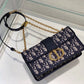 Ozarra - Dir Bags - 1153