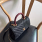 BAB - CHL Bags - 2834