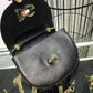 Ozarra - DG Bags - 305