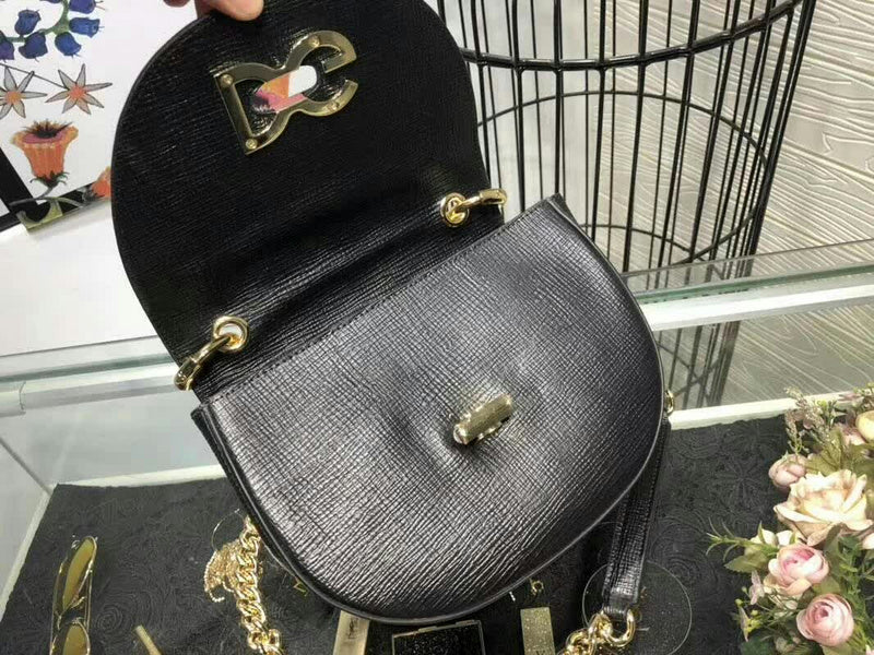 Ozarra - DG Bags - 305