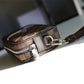 Ozarra Fashion Lu-Vi bags - 10370