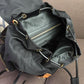 Ozarra Fashion -BBR Bags - 1417