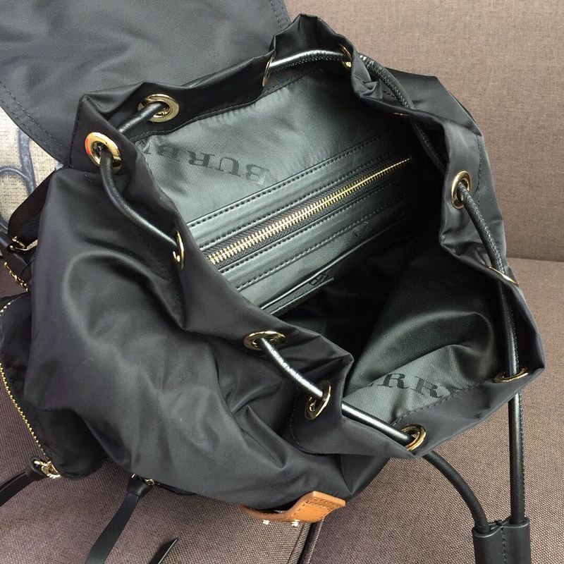 Ozarra Fashion -BBR Bags - 1417