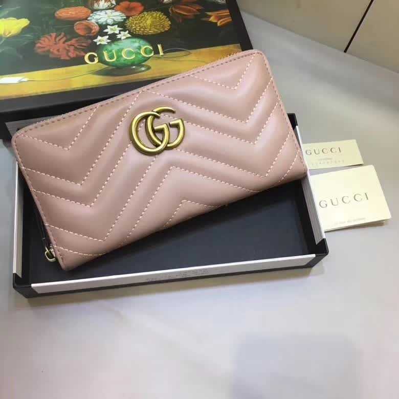 Ozarra - GCI Bags - 145