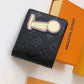 Fashion Lu-Vi bags - 3096