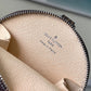 Fashion Lu-Vi bags - 4546