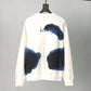 Ozarra Luxury - LOV Clothes - 227