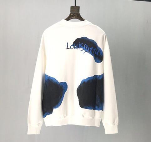 Ozarra Luxury - LOV Clothes - 227