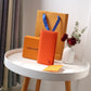 Fashion Lu-Vi bags - 3115