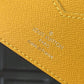 Fashion Lu-Vi bags - 2615