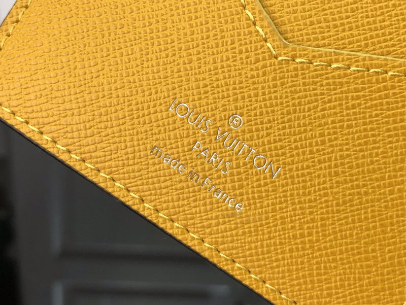 Fashion Lu-Vi bags - 2615