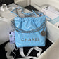 Ozarra - CHL Bags - 7546