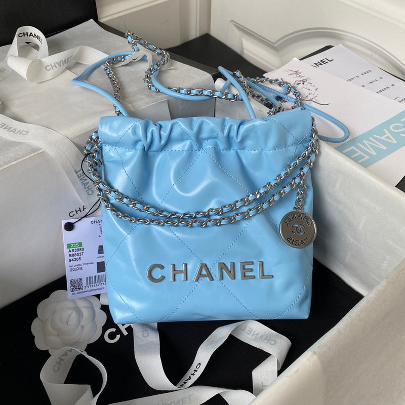 Ozarra - CHL Bags - 7546
