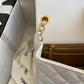 BAB - CHL Bags - 3479