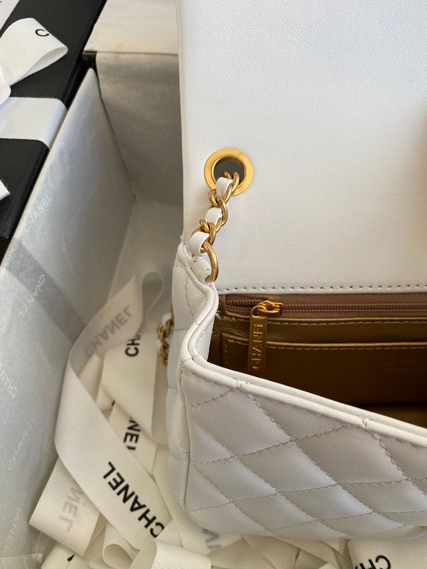 BAB - CHL Bags - 3479