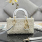 Ozarra - Dir Bags - 295