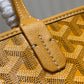 Ozarra - GOD Bags - 961