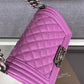 BAB - CHL Bags - 3162